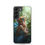 Thumbnail: Ardelle | Clear Case for Samsung®
