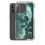 Thumbnail: Wisdom has a Conversation | Clear Case for iPhone®