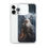 Thumbnail: I Wouldn't If I Were You | Clear Case for iPhone®
