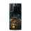 Thumbnail: Fireflies | Clear Case for Samsung®