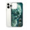 Thumbnail: Wisdom has a Conversation | Clear Case for iPhone®