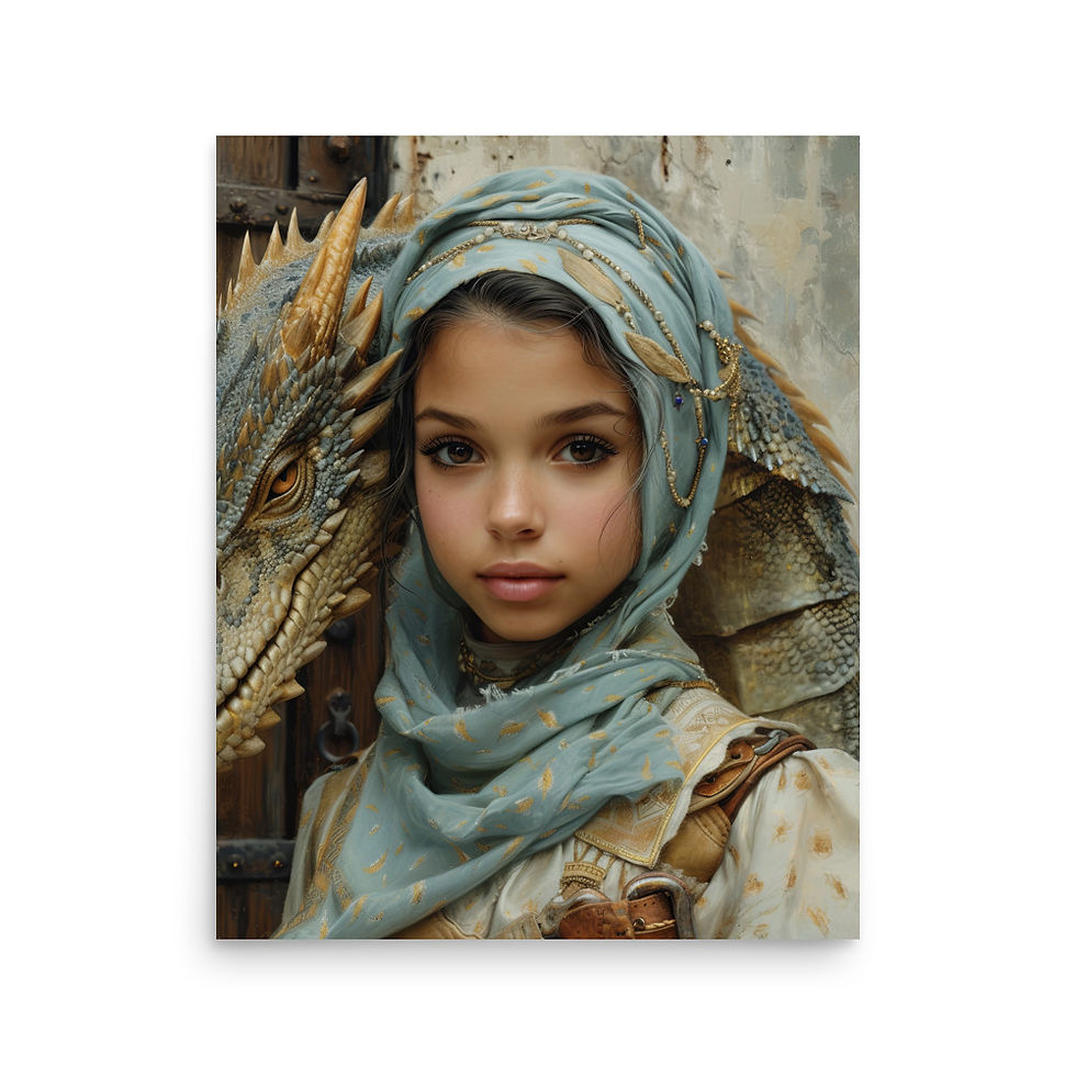 Thumbnail: Fatima