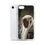 Thumbnail: Zhanael | Clear Case for iPhone®
