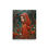Thumbnail: Little Red Riding Hood | Poster