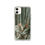Thumbnail: Regal Couch Potato | Clear Case for iPhone®