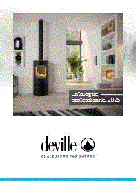 DEVILLE CATALOGUE 2025.gif