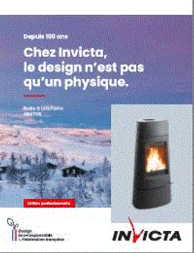 CATALOGUE INVICTA 2025.gif