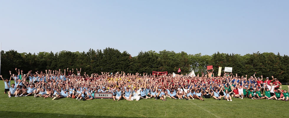 CPPIADES-2023_mercredi_Francis-Aviet (701)_edited_edited_edited.jpg