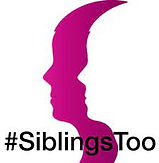 siblings too logo.jpeg