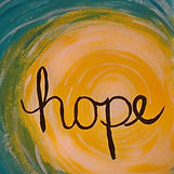 hope profile pic.jpeg