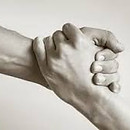 holding hands - tanith.jpeg