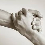 holding hands - tanith.jpeg