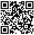 Awakening of Intelligence - QR code