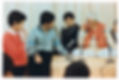 JK_kids.jpeg