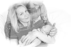 Felix Zeppelin Mayes