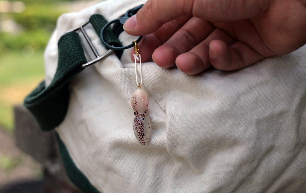 Thumbnail: Kraken Cuties