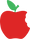 BB Apple.png