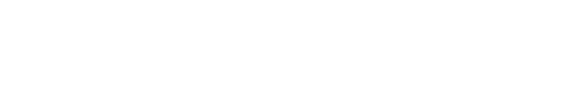 Logo - Kane.png