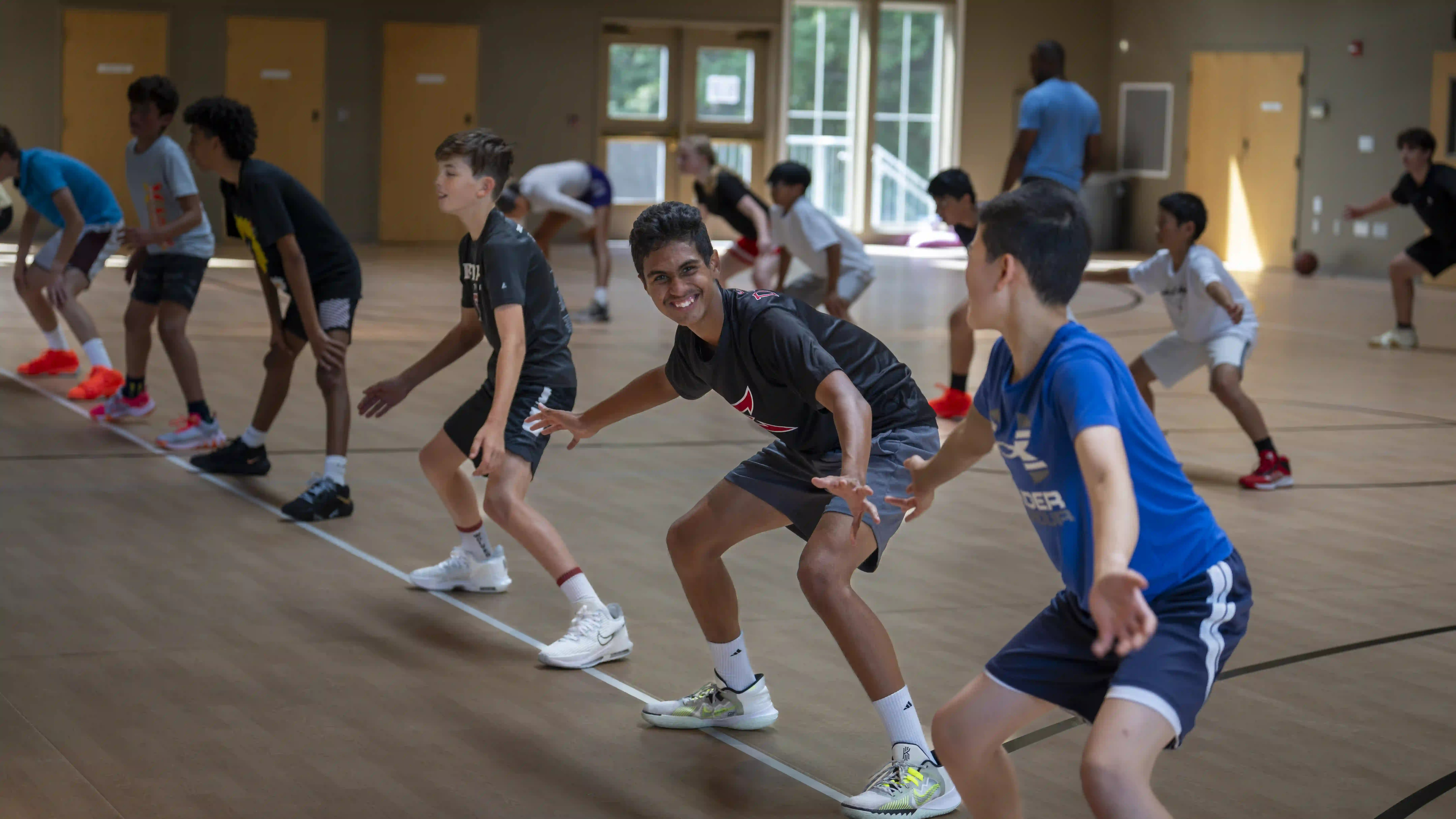 2023-08-17 PLCC Camp-0976.webp