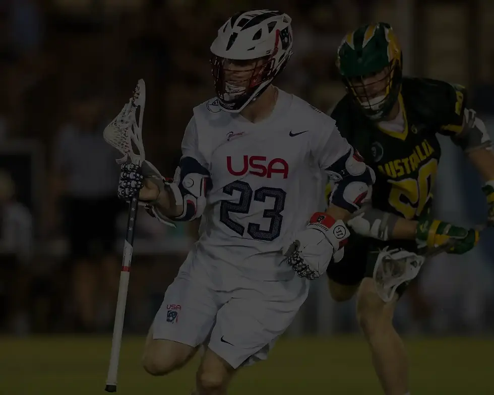 DS - Apparel Needs.webp