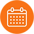 Icons - Calendar.png