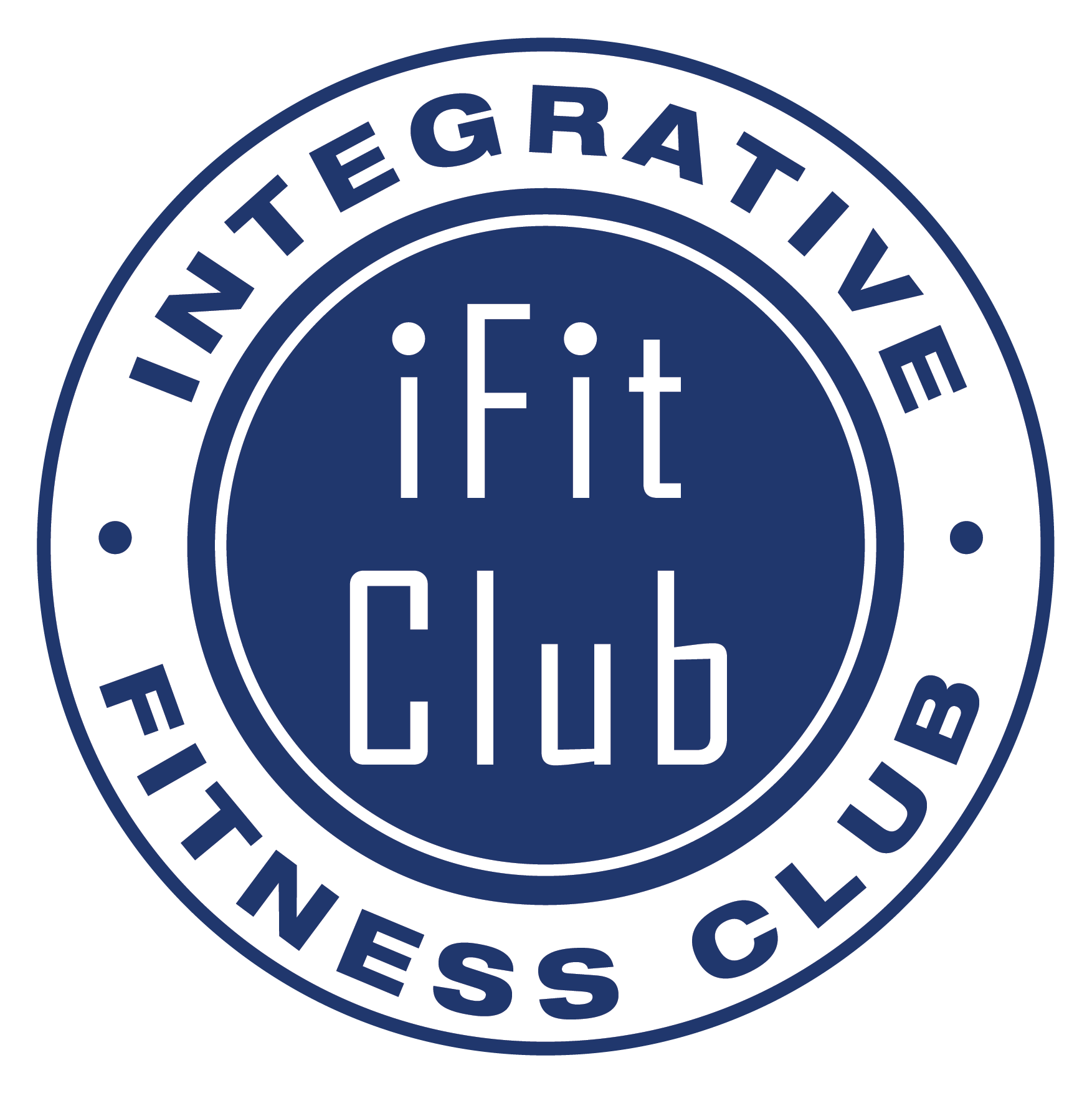 iFit Club - Integrative Fitness Club