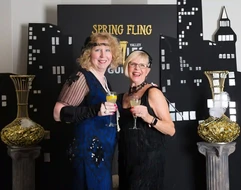 Marissa Collins - Spring Fling 2018 5-gai copy.webp