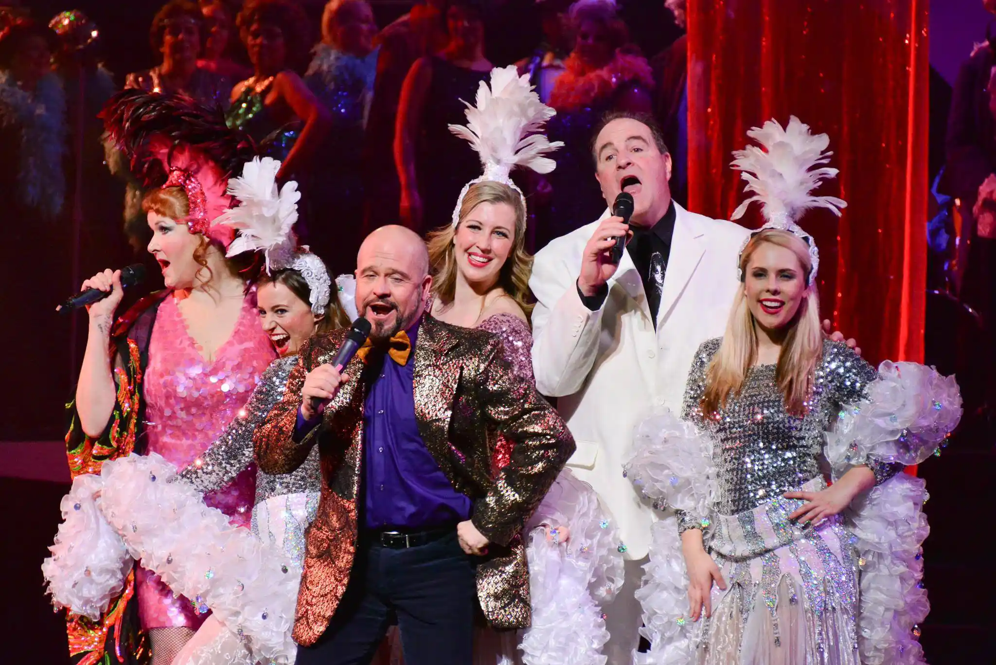 Marissa Collins - Follies1.webp
