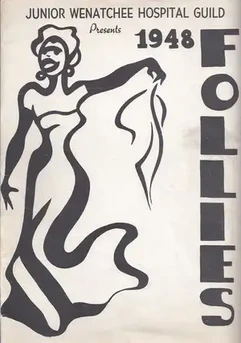 Follies Advertisements - 1948 copy.webp