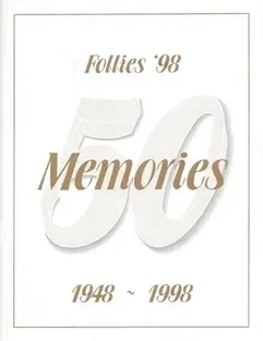 Follies Advertisements - 1998 copy.webp