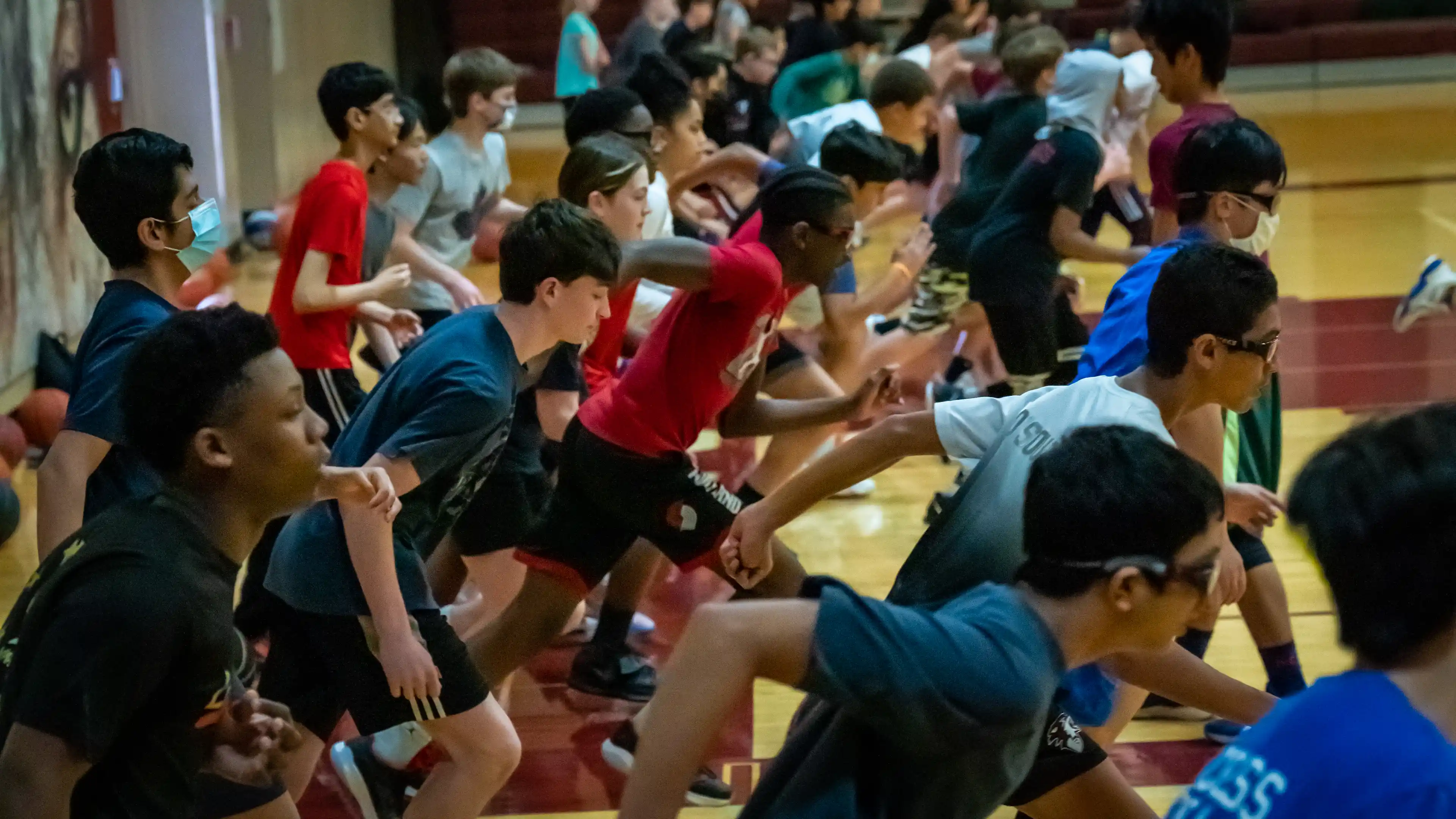 2022-04-04 Eastlake HS Camp-Day 1-0061_w3840.webp