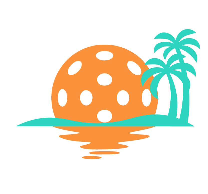 PicklePlex Logo - white text.png