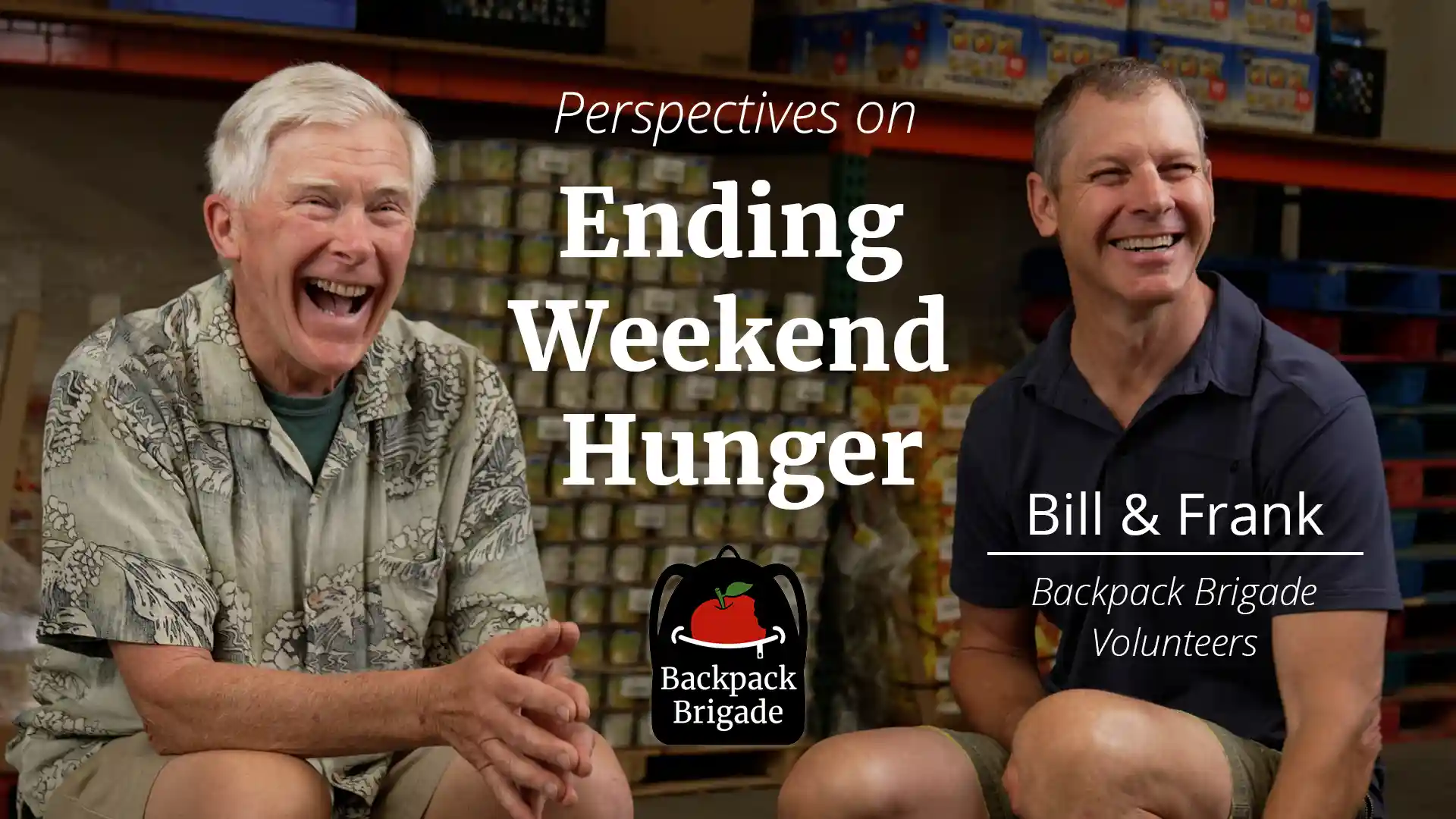 BB Supporter Video Thumbnails - Bill and Frank.webp