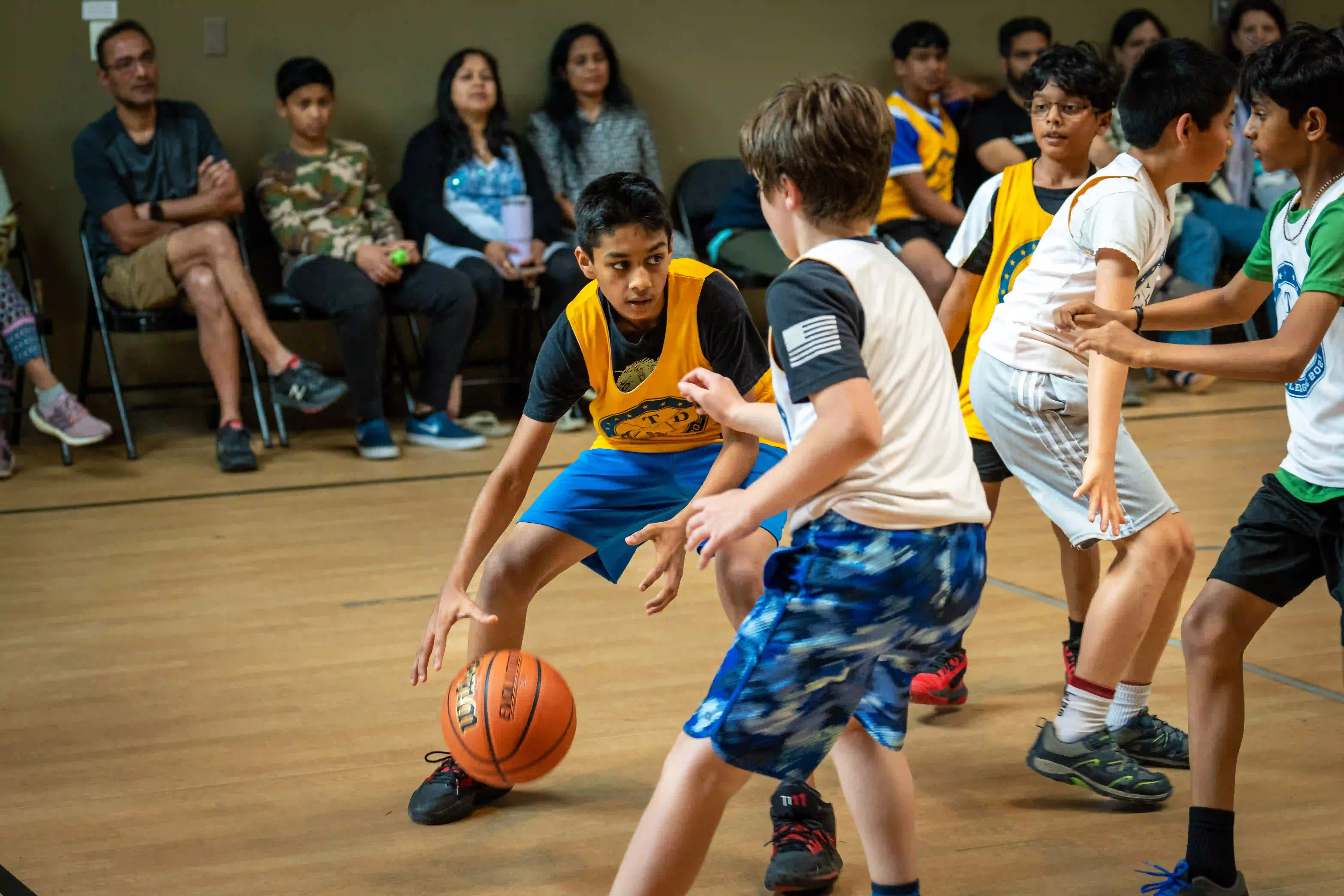 2023-06-11 Spring Championships-1721 - landscape v2.webp