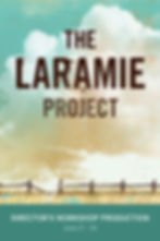 A placeholder picture