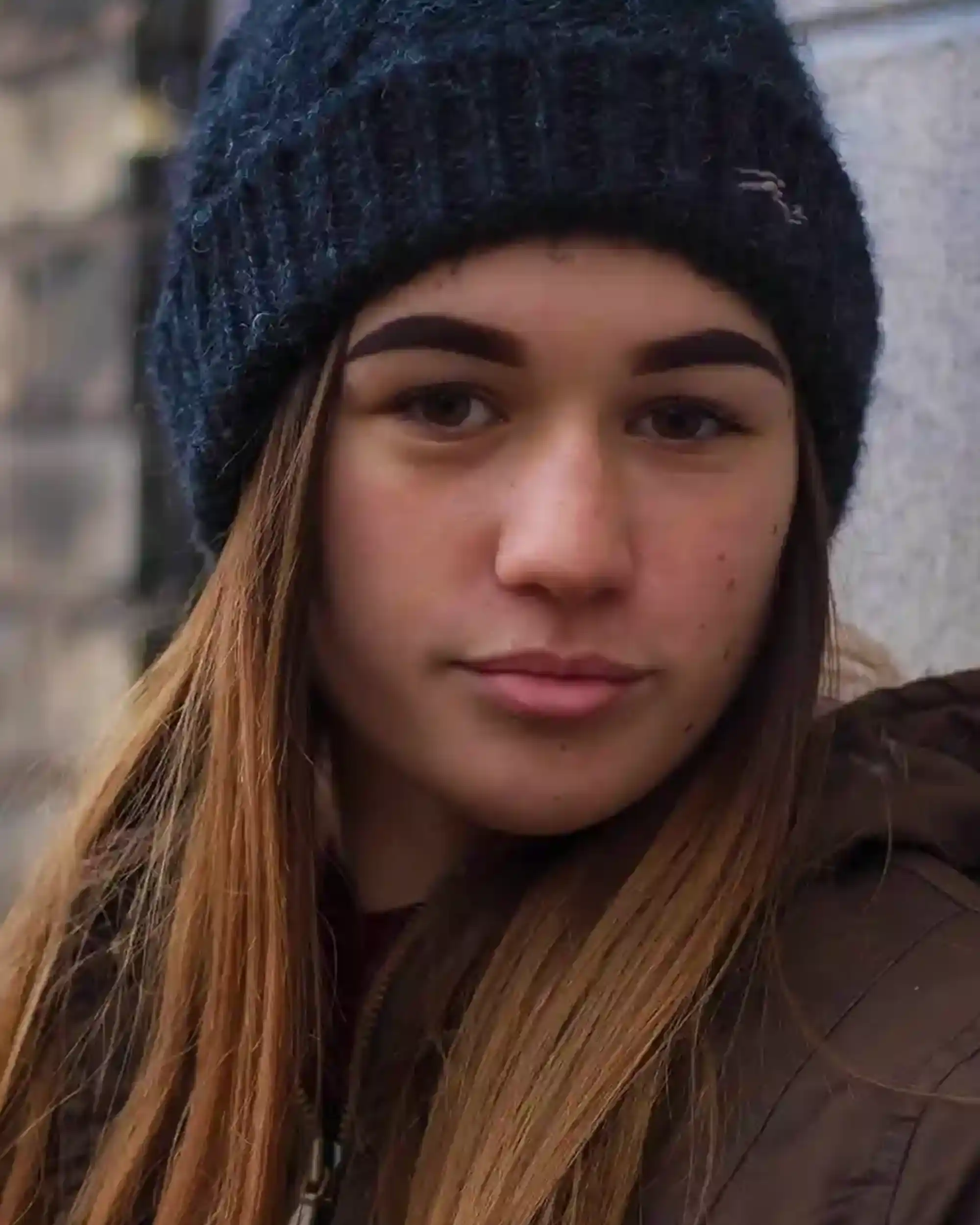4x5 Images - Youth.webp