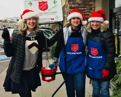 2017_12_02 Salvation Army 01 copy.webp