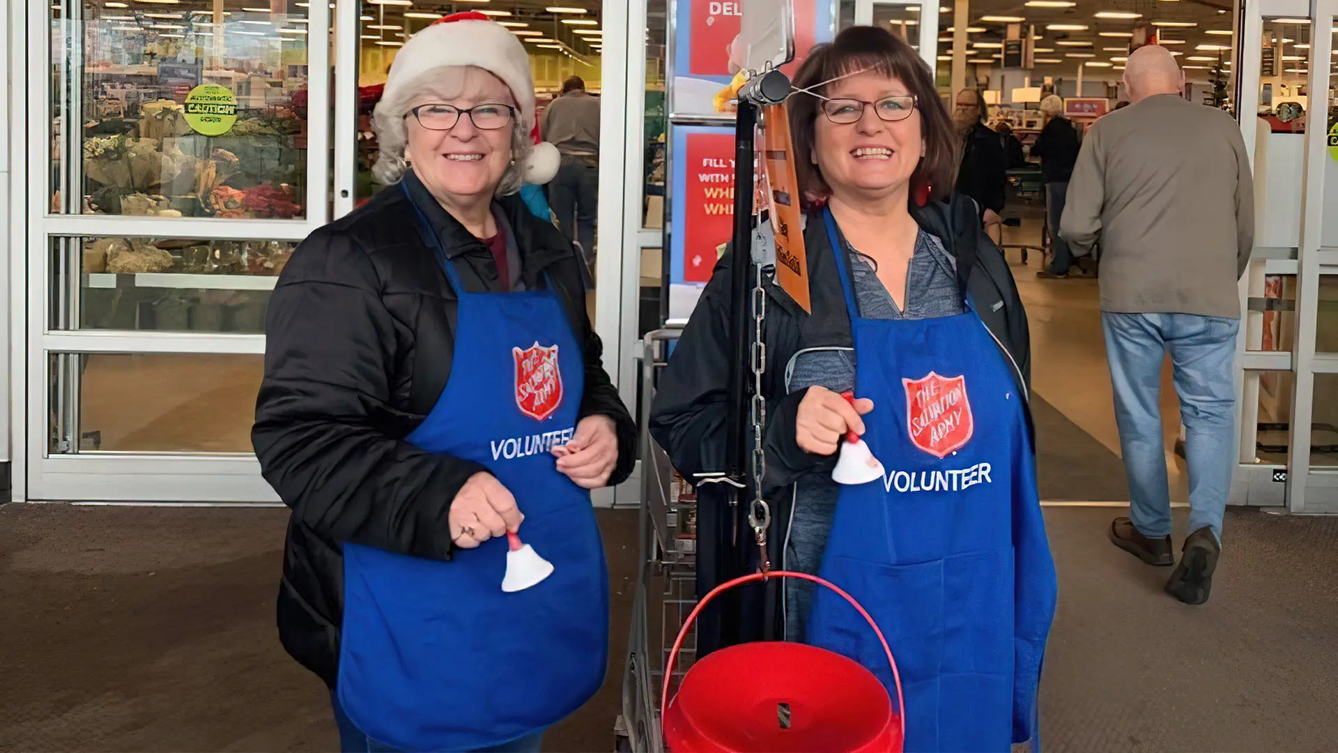 16x9 Images - Bell Ringers.webp