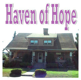 WVFGCF Beneficiaries - Haven of Hope.jpg