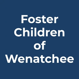 WVFGCF Beneficiaries - Foster Children.webp