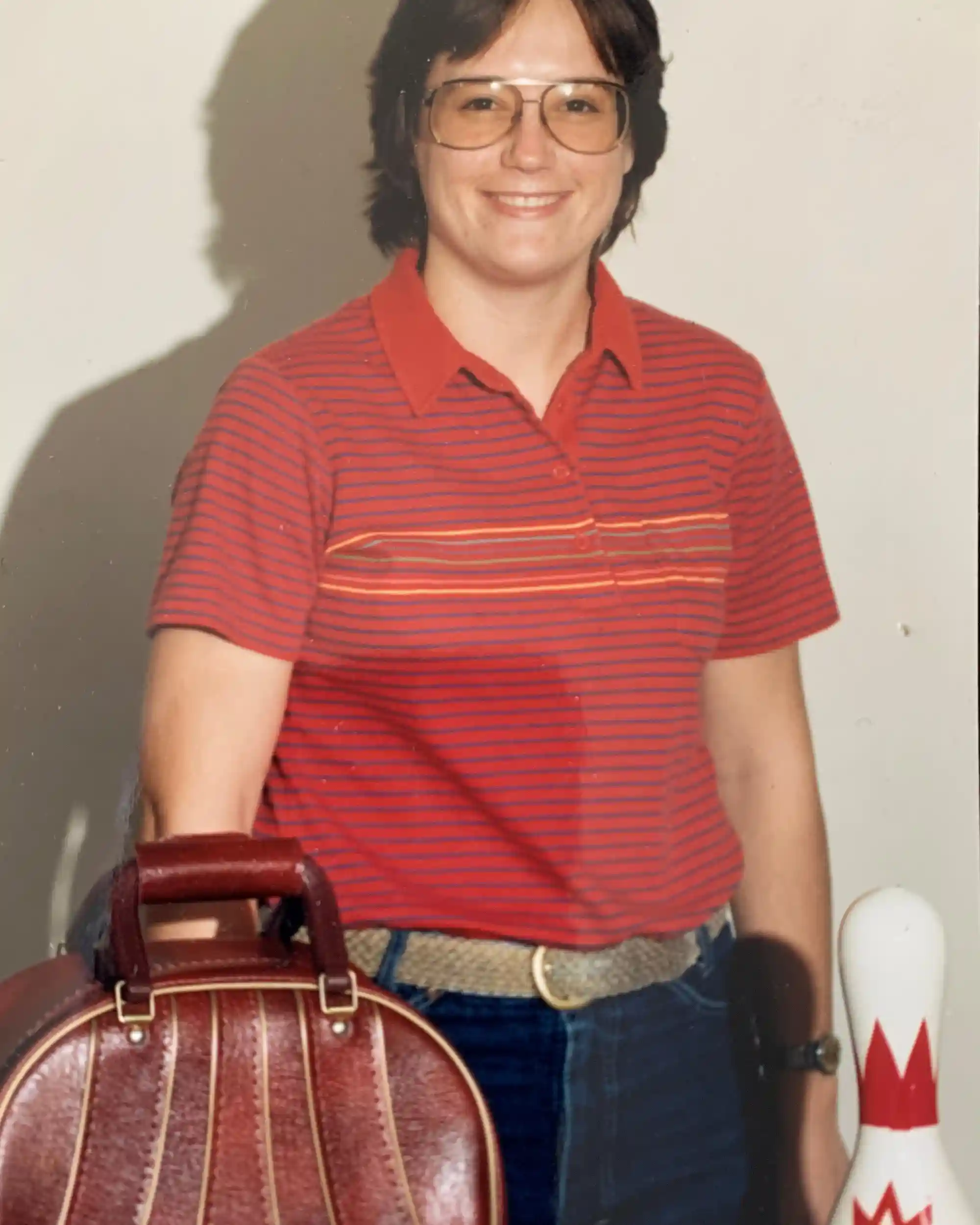 4x5 Images Eva Lauve.webp