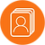 Icons - Calendar.png
