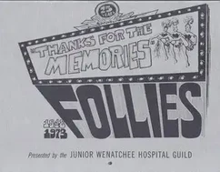 Follies Advertisements - 1973 copy.webp