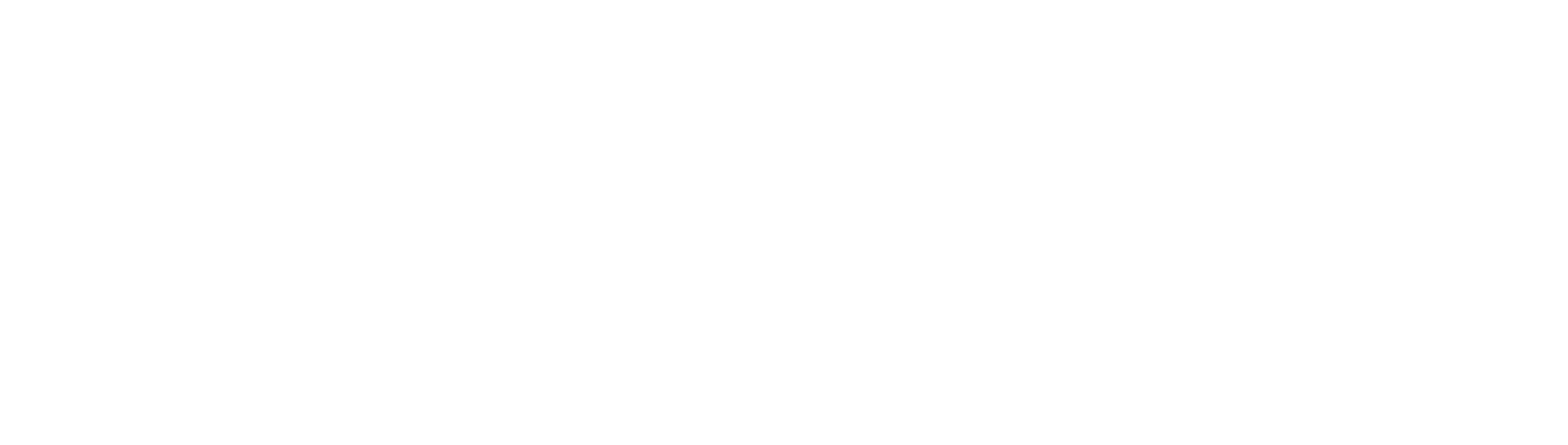 Logo - Legends.png