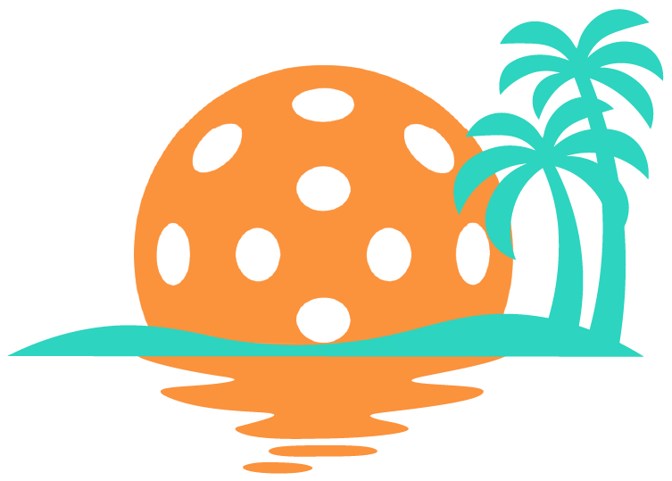 PicklePlex Logo - no text.png