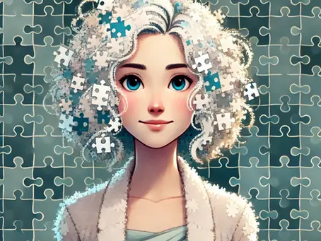 Tekoäly tukee työhyvinvointia tarjoamalla turvallisen tavan sparrata, oppia ja selkeyttää ajatuksia arjen keskellä.