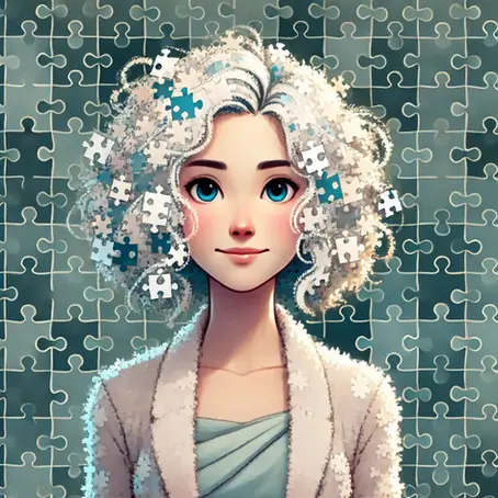 Tekoäly tukee työhyvinvointia tarjoamalla turvallisen tavan sparrata, oppia ja selkeyttää ajatuksia arjen keskellä.