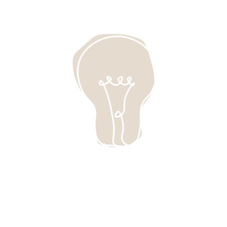 When work isn't everything: Quality of life - more than well-being at work