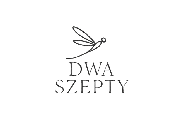 dwa szepty logo 1 bez tła.png