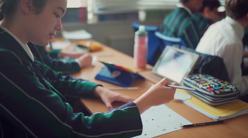 Screenshot 2026-03-02 at 14.58.03.png